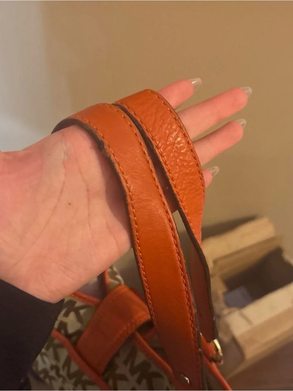Michael Kors michael kors